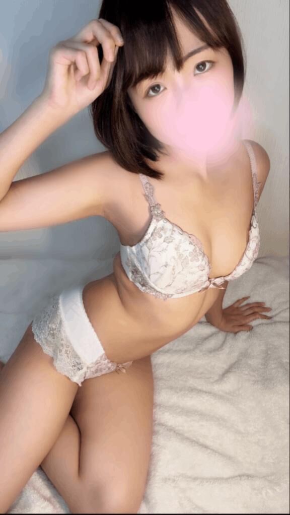 昨日は&#9825;&#9825;&#9825;