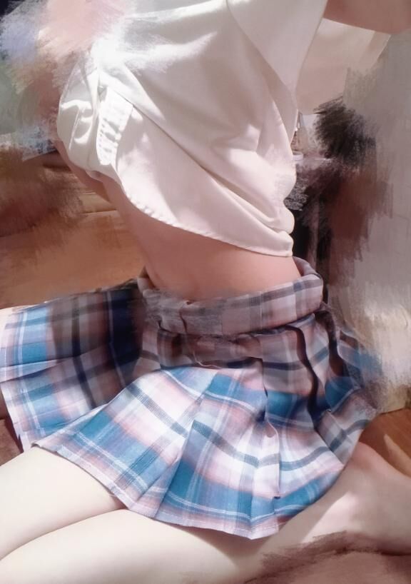 出勤&#9825;&#9825;