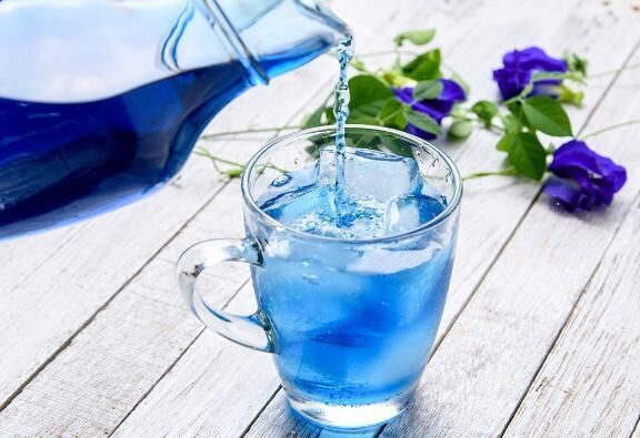 凝りが…&#128167;