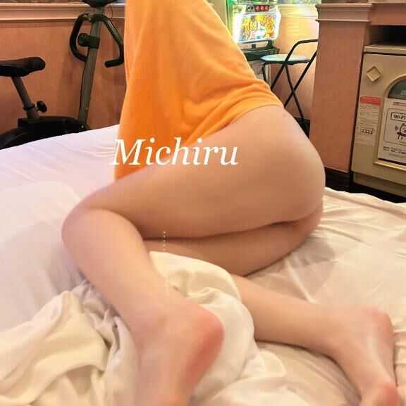 おレイ&#9825;静岡のなかよぴ