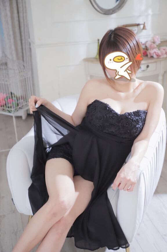 おはよっ&#9825;