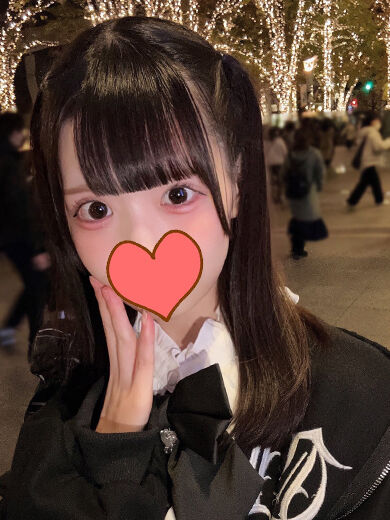 ☆えろえろ日記☆