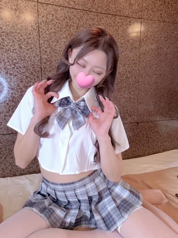 明日からいます&#129293;