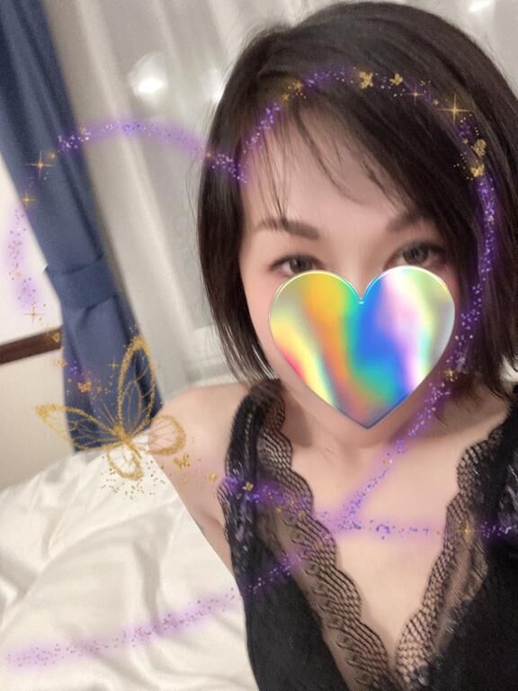 おはよう&#127808;
