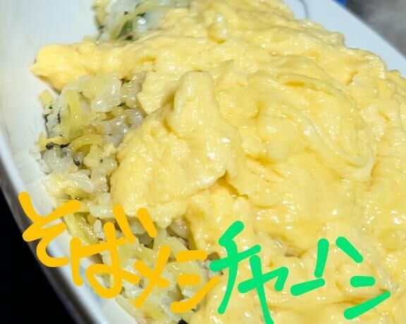 作っtaです(*^^*)&#9825;&#9825;&#9825;