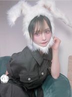 ♡♡ 空き枠情報 ♡♡