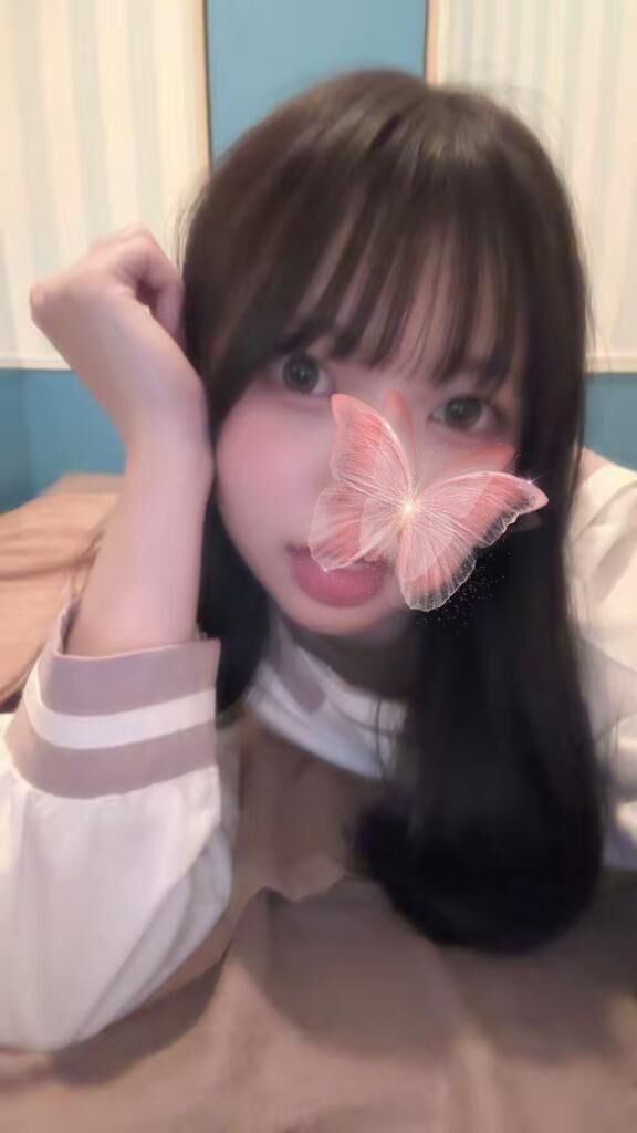 しゅっきん！