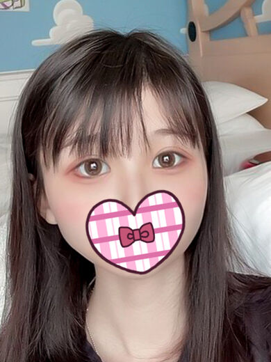 鉄板