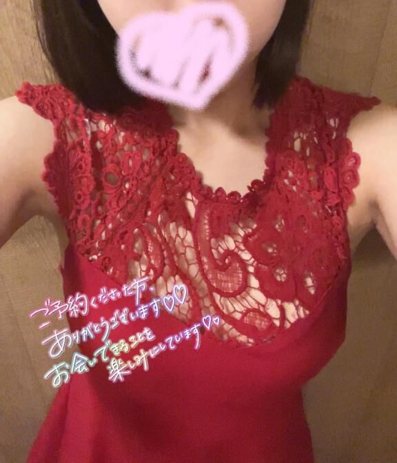 出勤です&#9825;
