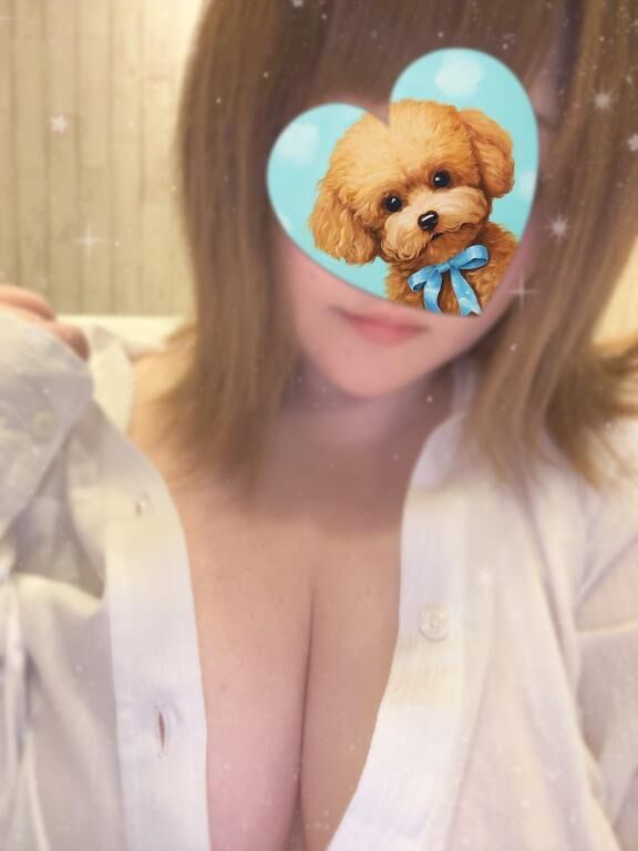 ツンデレ&#9825;