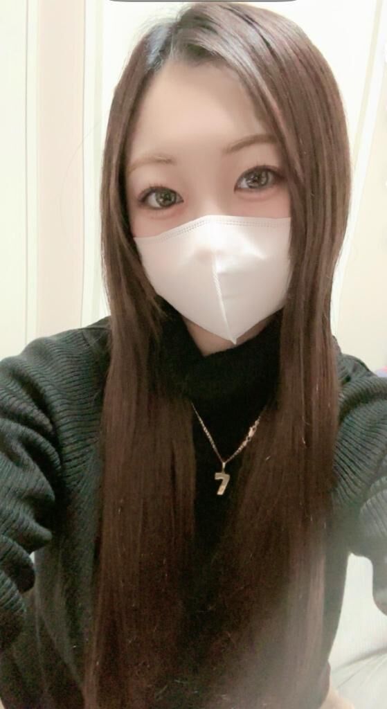 花粉撃退