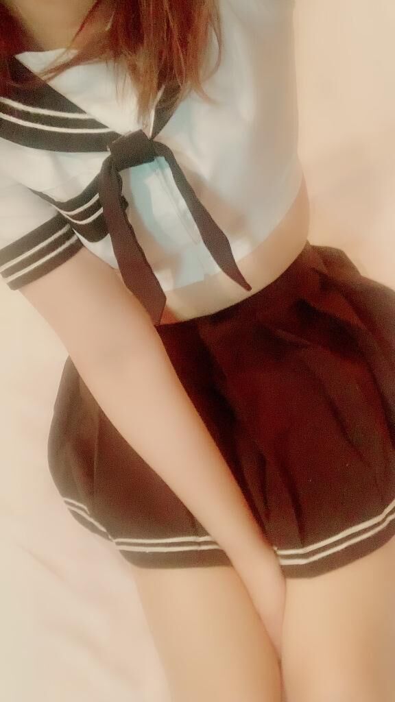 次回13時&#x301C;