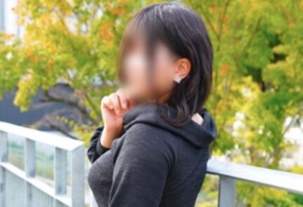 本日も元気に出勤しました&#9825;