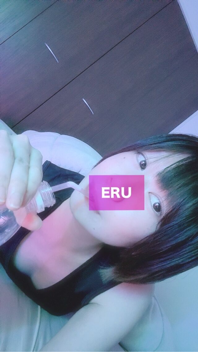 クイズ！エルオネア&#9825;