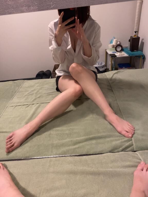 出勤予定&#10024;