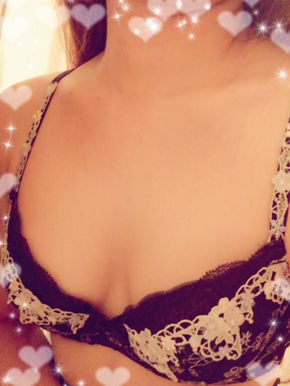 こんにちは♡