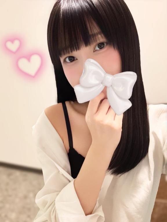 おはよぉ&#x301C;&#127804;*・