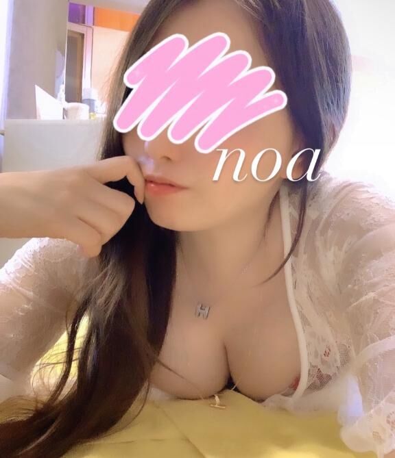 &#4337;&#786;&#758;ー&#768;&#1418;ー&#769;)グッ!