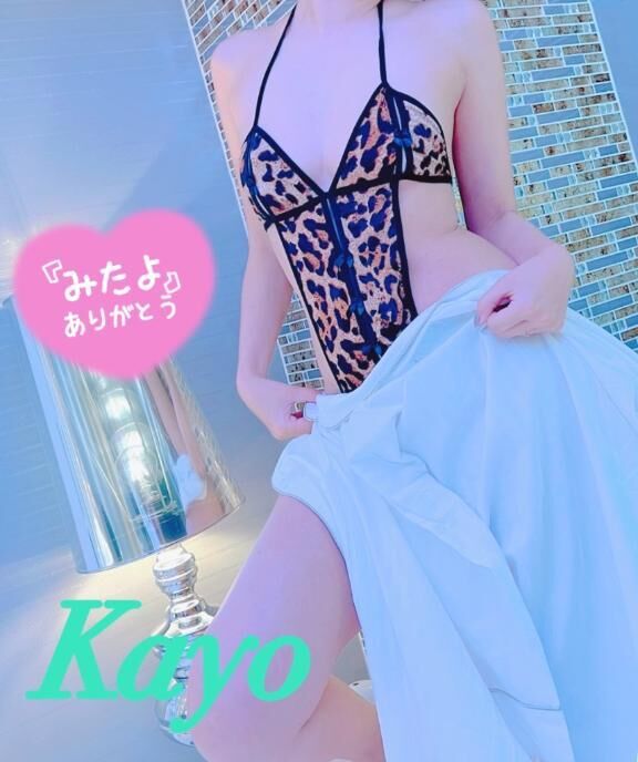 お昼&#9825;