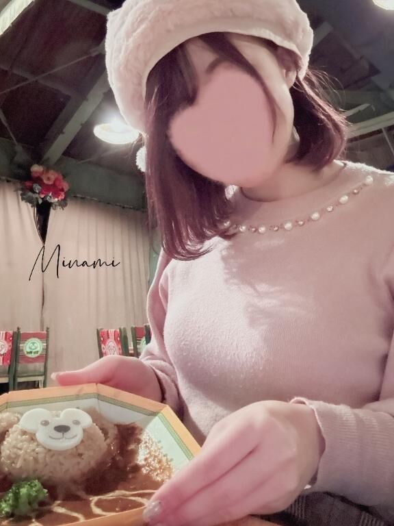 ○○のストックは愛情のかたまり？&#9825;