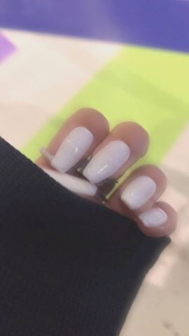 ありがとうございました＾＾♡
