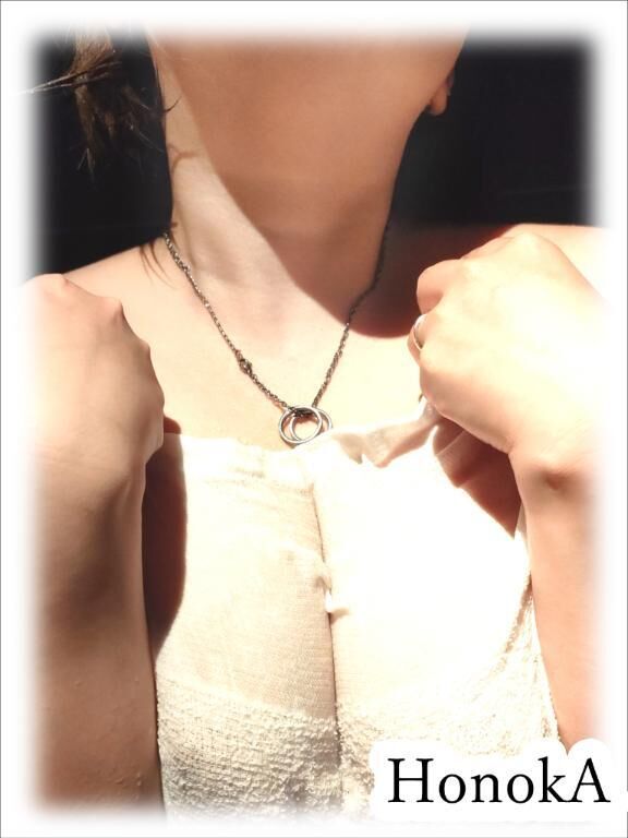 愛らぶ&#9825;