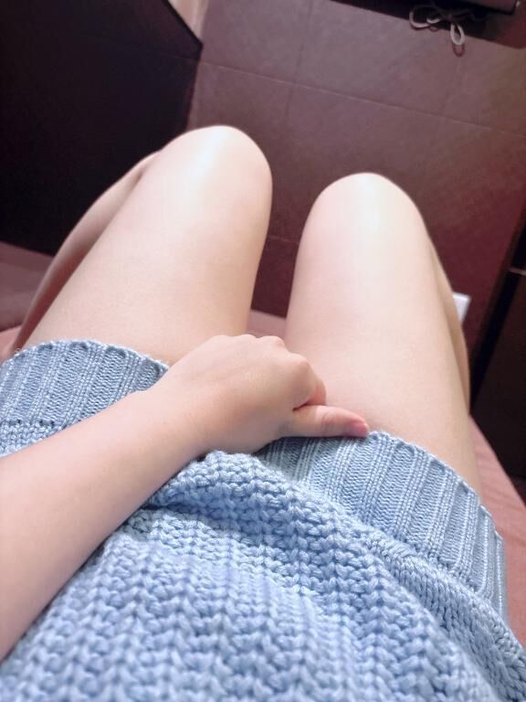 どうだろう&#9825;