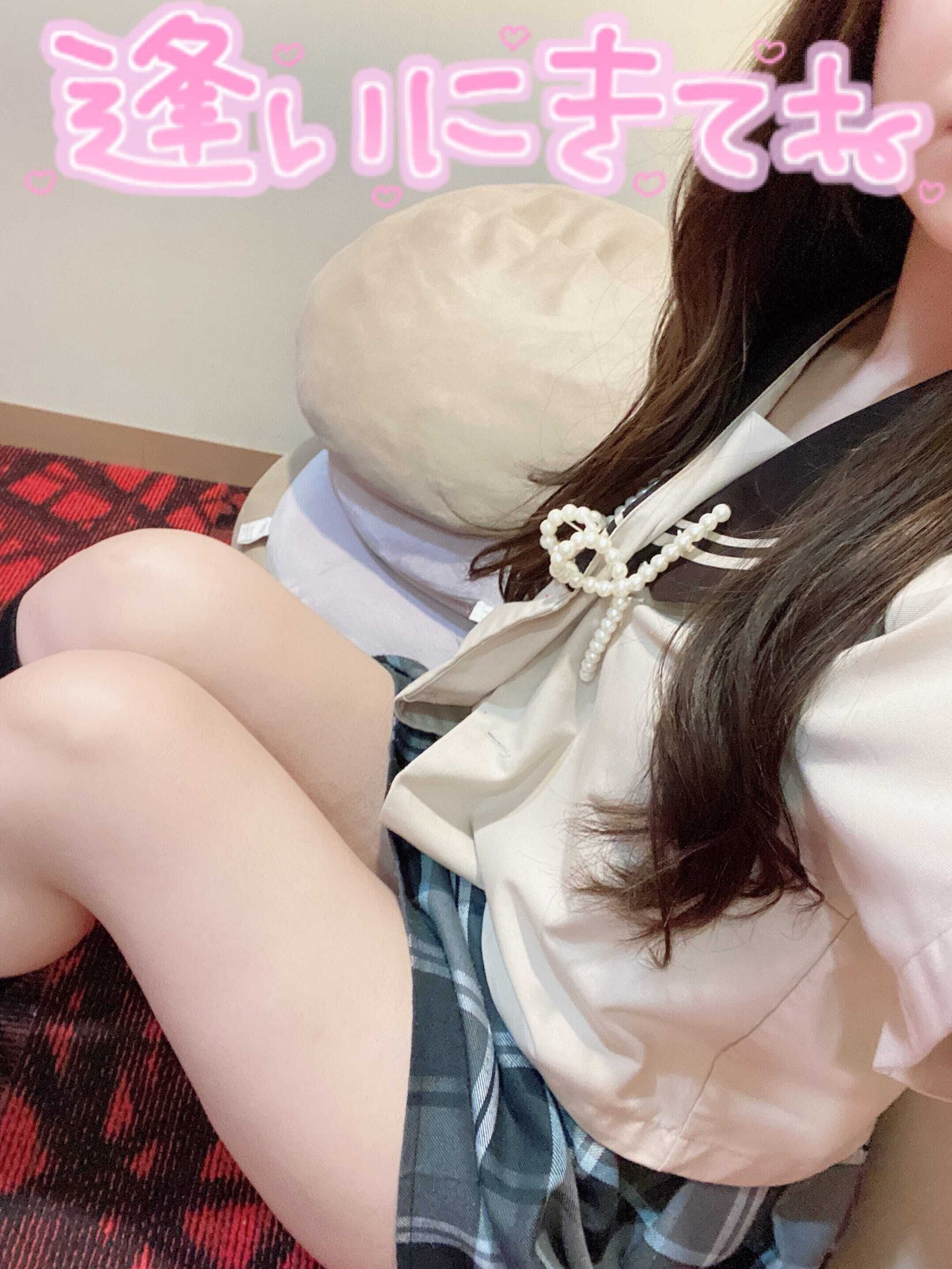 おそよー(ー﹃ฅ*).。o