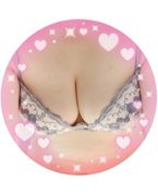 こんにちは( ゚▽゚)/ヤッホォ