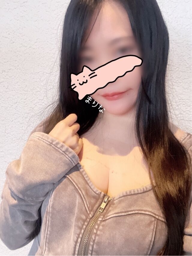 仕事の合間に出勤&#10024;