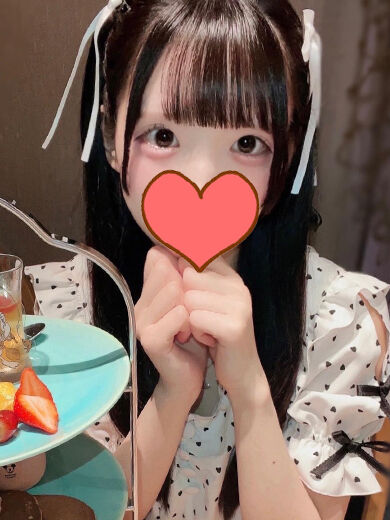 ☆えろえろ日記☆
