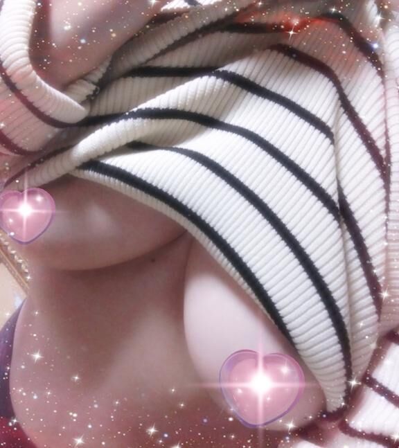 なんやかん&#9825;