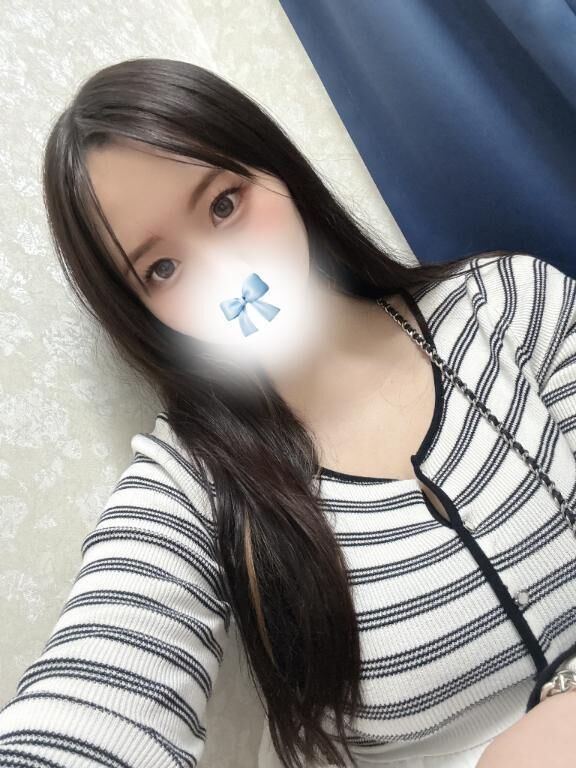 うーーーー&#128680;.