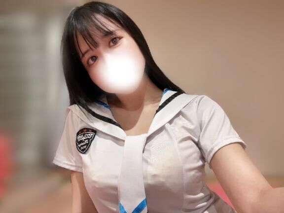 すぐにお誘いありがとうございます&#9825;&#9825;