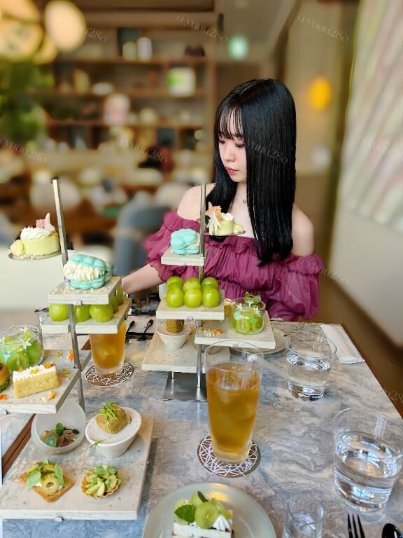&#127800;&#127539;17:00~&#127800;