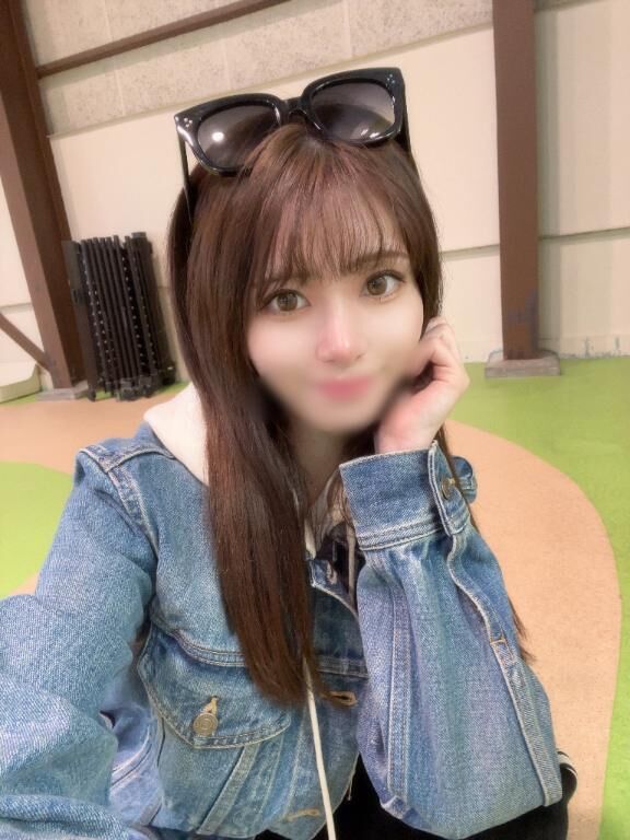 &#9728;&#65039;おはようございます&#9728;&#65039;