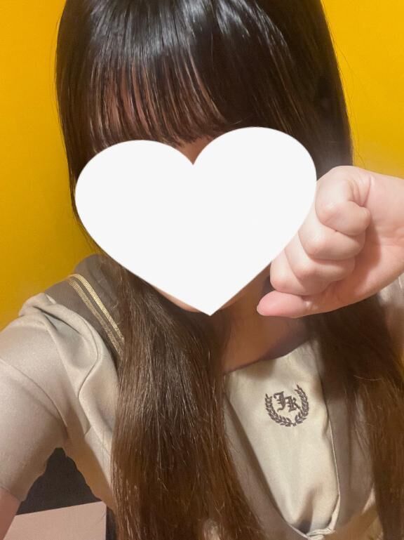 出勤しました&#9825;