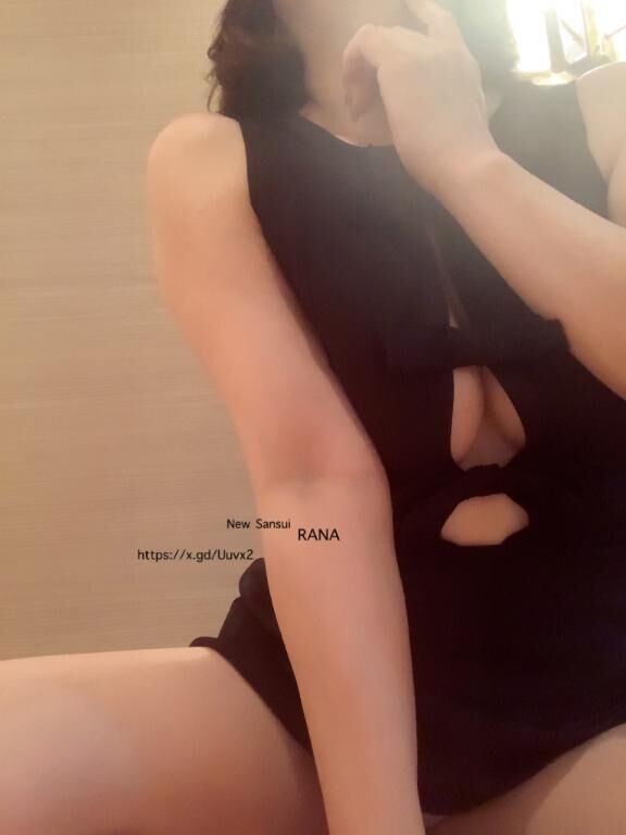 ＊&#9825;&#9825;