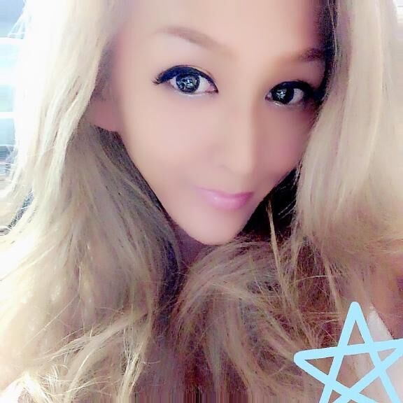 出勤してます&#9825;