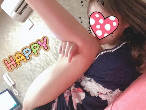 準備するぞ&#128149;&#8234;&#129782;&#127995;&#65039;&#65038;