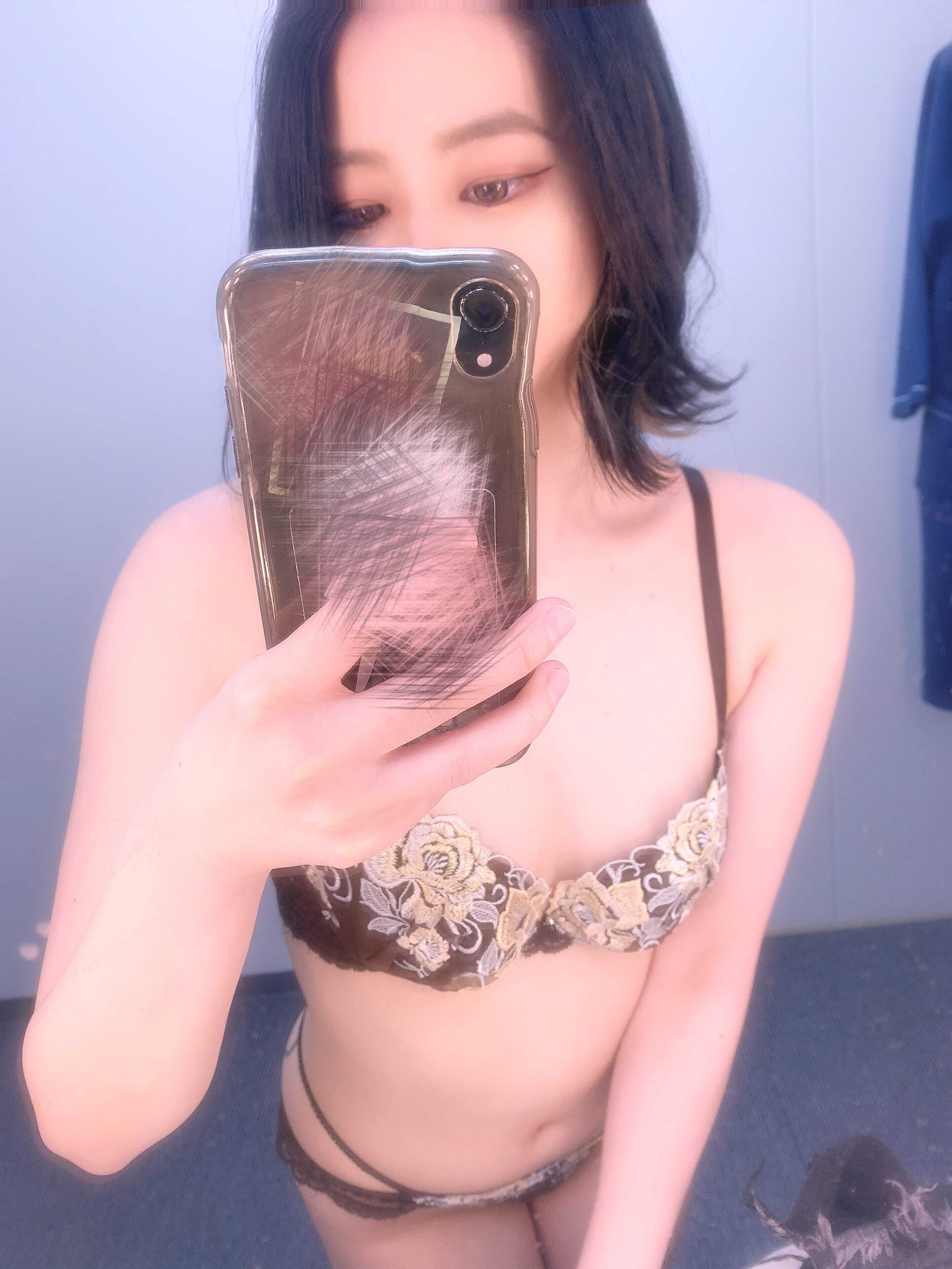実はもーいるんだよっ&#10084;&#65038;