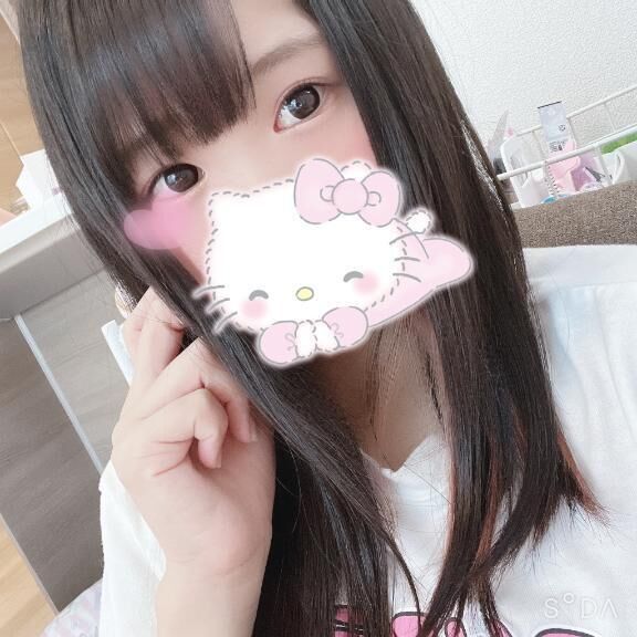 うらちゃん&#10084;&#65038;