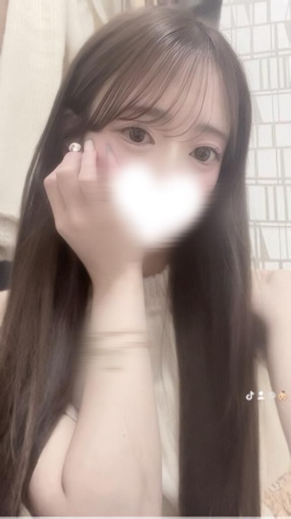 えちえち