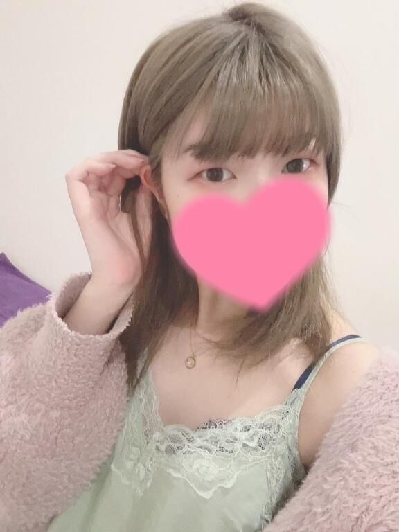 今月ノラスト日曜出勤&#129760;