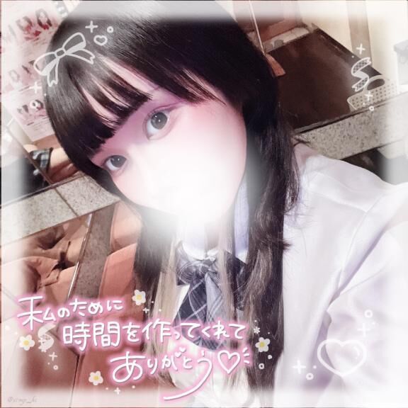 今しか無い&#9825;&#9825;&#9825;