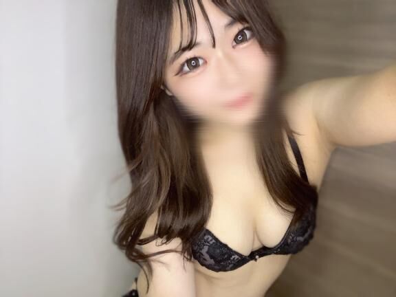 次回14:40~&#127539;