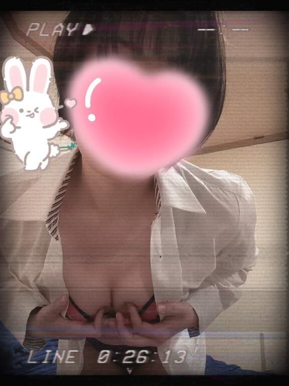 こんにちは&#9825;