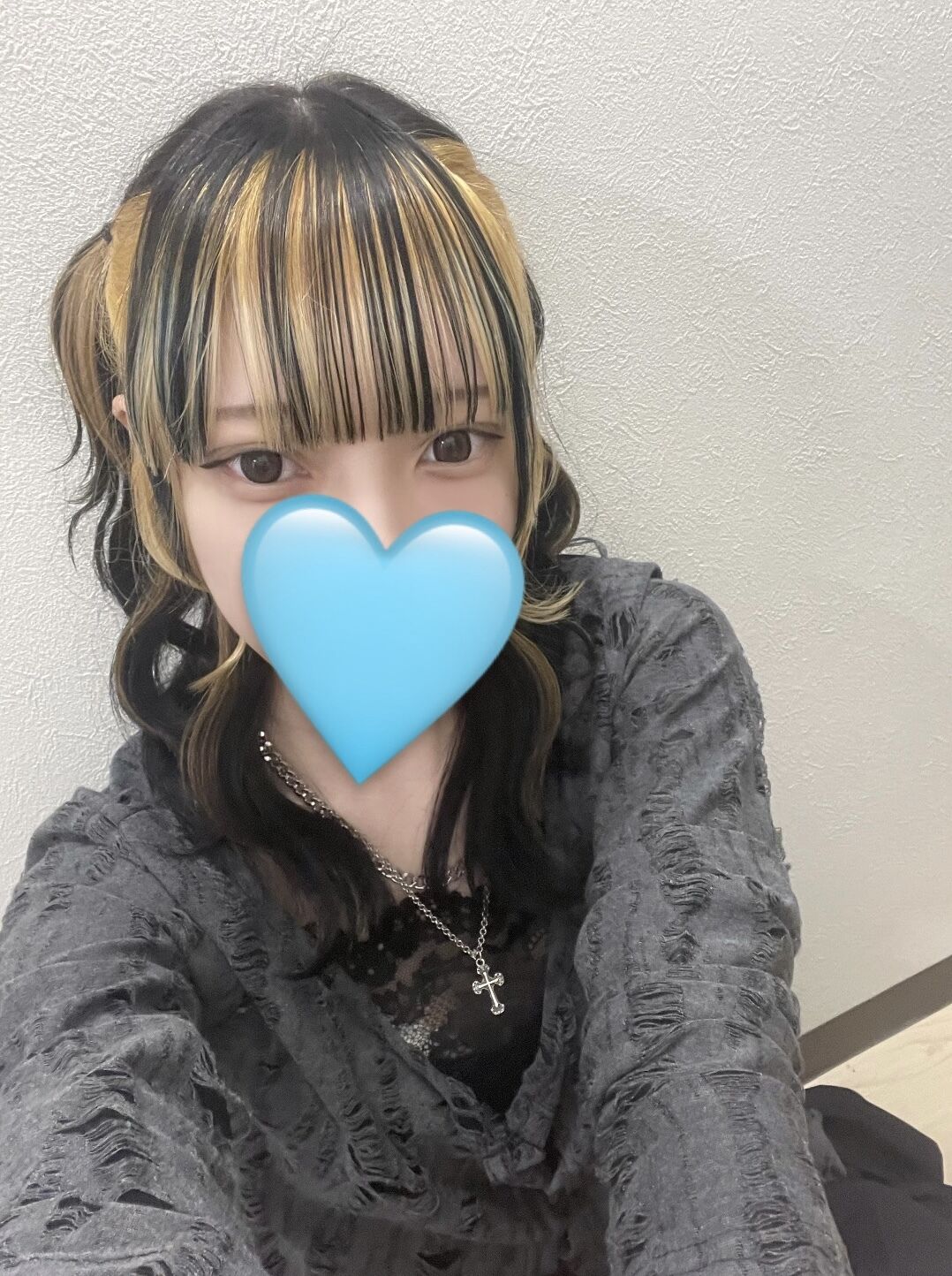 出勤&#129760; 