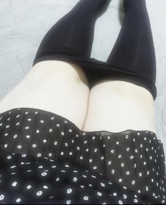 昼下がり&#127780;&#65039;.°