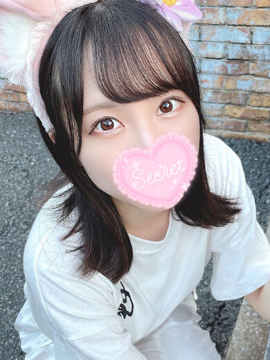 ビジホのお兄さんへ
